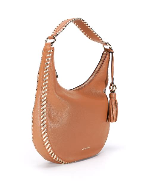 michael kors borsa a spalla|Borse a spalla Michael Kors Collection .